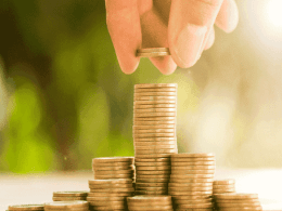 Investcorp to lead $45 mn round in Wakefit at ₹2.5K cr valuation