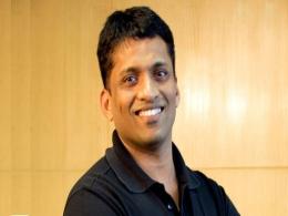 Byju's to raise funds at 90% valuation cut: Report