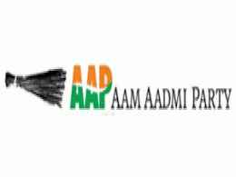 Aam Aadmi Party names ‘youngest ever' state cabinet for Delhi