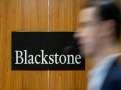 How is Blackstone faring in its $240 mn India exit