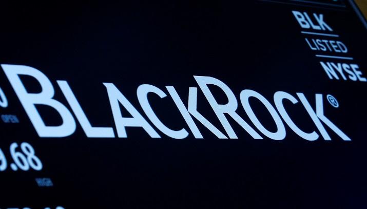BlackRock elevates Maheshwar Nataraj to head India private credit operations