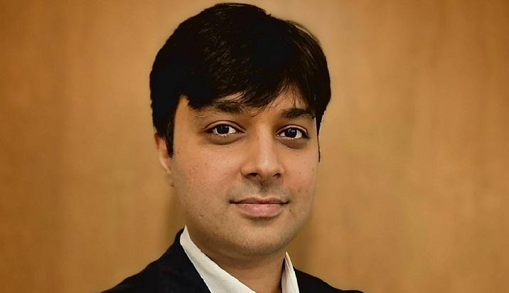 To float new private credit fund, expand investment focus: Aquilon’s Abhay Asrani