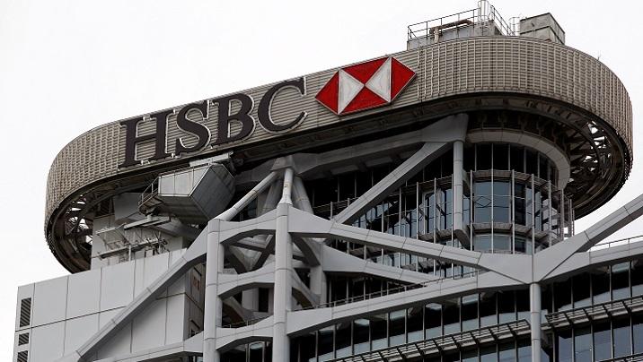 HSBC hires Asia head for ultra-HNIs, names insider to lead India family office coverage