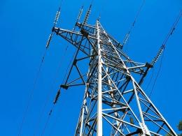 High debt, project delays mar Sterlite Power Transmission's quest for profit