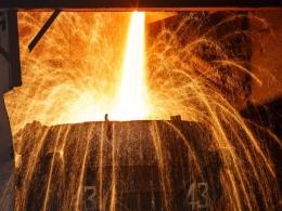 Mumbai-based ARC partners local investor to acquire stressed Odisha steel plant