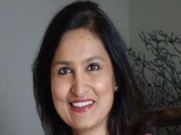 Avaana Capital's Bansal on deep-tech focus, portfolio performance and more