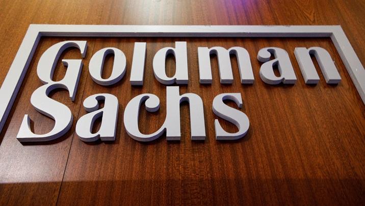 Goldman Sachs sets up private wealth management team in Saudi Arabia