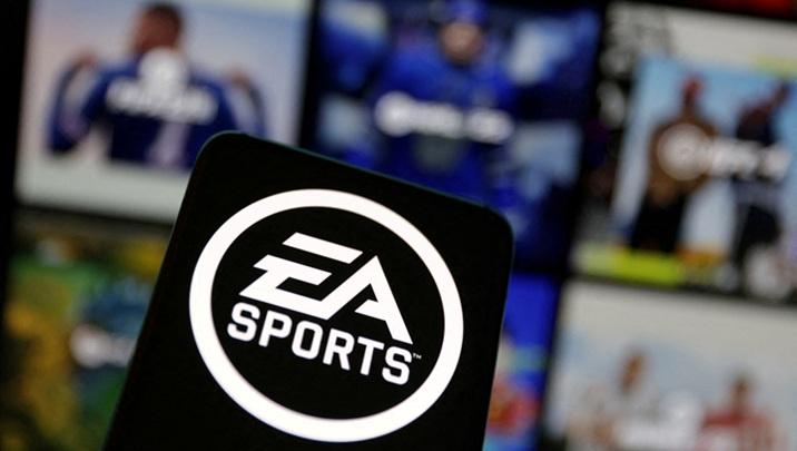 Saudi PIF, PE firms to take 'Battlefield' maker Electronic Arts private in $55 bn LBO
