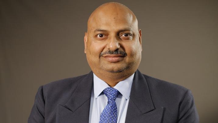 Ultra Gas & Energy’s Maqsood Shaikh on expansion, EV readiness, and LNG outlook