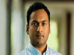 MENA Digest: Saudi proptech Mnzil, UAE's Mastiska, Revibe lead startup funding