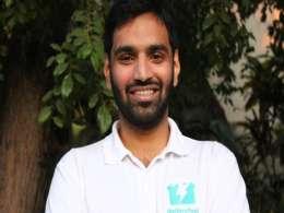 Neuron Energy, Sports for Life, CloudExtel, others raise funding