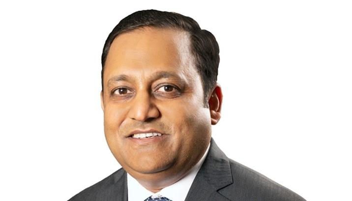 Anarock’s Shobhit Agarwal on M&A trends in real estate, investment opportunities and more