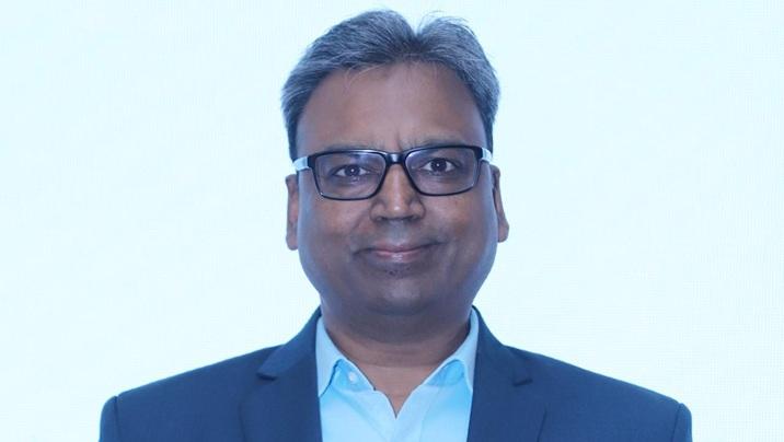 Global investors now taking true equity bets in housing: Equirus Capital’s Agrawal