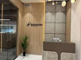 Somerset Indus Capital taps another offshore LP for third PE fund