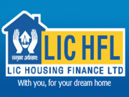 LIC Housing Finance's maiden realty fund invests in four residential projects in Bangalore, Pune