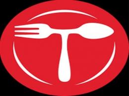 FreeCharge CEO Alok Goel backs wife's mobile-only food ordering startup TapCibo