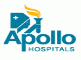 Apollo Hospitals may tap PE firms for $250M expansion plan
