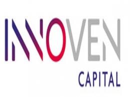 Venture debt firm InnoVen backs Capillary, Practo, Zoomcar and Greendust, among others