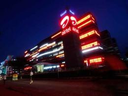 Bharti Airtel's Africa unit set to bag a big cheque from offshore investor