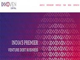 Delhi-NCR is the most preferred startup hub: InnoVen survey