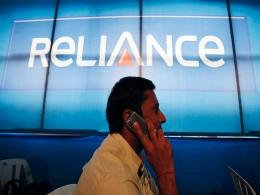 Reliance Jio, Airtel keen on physical assets of bankrupt RCom