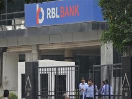 Grapevine: ChrysCapital may return to RBL Bank; PE firms eye stake in Café Coffee Day