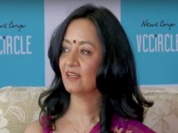 VCs now doing India-specific analysis to value startups: IFC's Ruchira Shukla