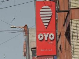 SoftBank-backed Oyo faces backlash as some hotels cry foul and check out