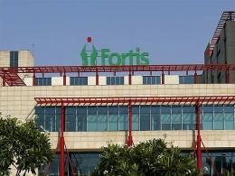 Final offers on the table for Fortis acquisition deal