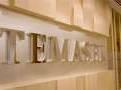 Temasek nets over 2x via swift India portfolio roll-up transaction