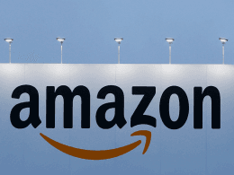 Amazon injects $95.5 mn into India payments unit ahead of festive season