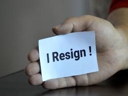 Zilingo co-founder Ankiti Bose resigns from company board