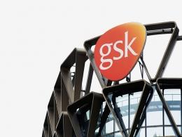 GSK sells $3.35 bn stake in Hindustan Unilever