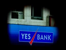 Deal with Yes Bank's bondholders 'in process', says administrator