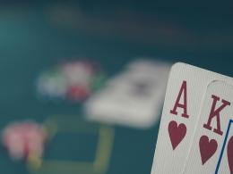 WaterBridge Ventures bets on online poker startup 9stacks