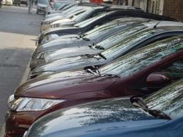 Kalaari Capital invests more in used cars marketplace Truebil
