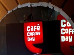 Café Coffee Day operator hires EY to evaluate potential suitors