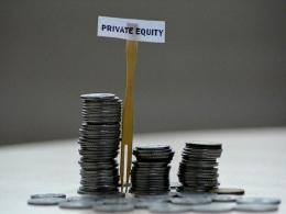 Secondaries specialist TR Capital targets $300 mn for fourth PE fund