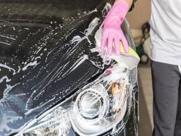 Venture Catalysts facilitates investment in car wash startup CleanseCar