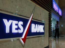 Yes Bank 'very stable', CEO Gill says after stock slide