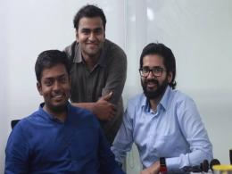 Sequoia India leads online investment platform Smallcase's Series A round