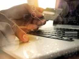 Fintech picking up pace as online transactions soar: Panellists at VCCircle summit