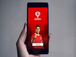 Steadview Capital may make Dream11 India's first gaming unicorn