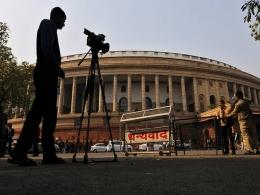 Election 2019 results blog: NDA sweeps India again, Congress demolished