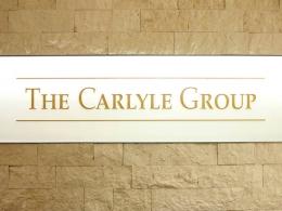 Carlyle scores high returns in swift India partial exit