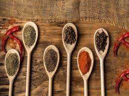 Exclusive: Wipro, Tata's consumer arms eye stake in south-based spices brand