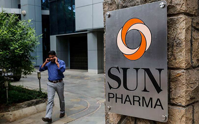 India Inc’s legal costs slip off FY19 perch; Sun Pharma retakes top spot