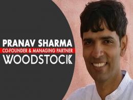 Podcast: Woodstock Fund co-founder on investment strategy and India outlook