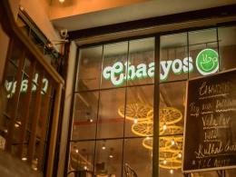 Chaayos raises $53 mn in Series C led by Alpha Wave Ventures