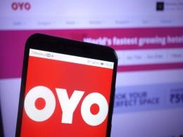 Grapevine: Oyo in talks with Apollo Global to refinance loan; Dream11 buys Sixer